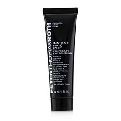 Peter Thomas Roth Instant FirmX Eye (Unboxed) 30ml/1oz