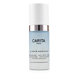 Carita Le Serum Lagon (لإعادة ترطيب البشرة - لتقوية البشرة) 30ml/1.01oz