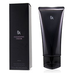 POLA B.A Cleansing Cream (Box Slightly Damaged) 130g/4.5oz