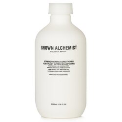 Grown Alchemist Укрепление - Кондиционер 0.2 200ml/6.76oz