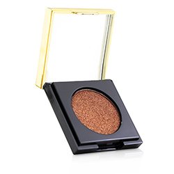 Yves Saint Laurent Sequin Crush Glitter Shot Eye Shadow - # 6 Confident Nude 1g/0.035oz