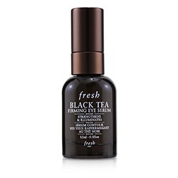Fresh Black Tea Укрепляющая Сыворотка для Век 15ml/0.5oz