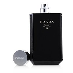 Prada L'Homme Intense Eau De Parfum Spray 150ml/5.1oz
