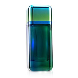Carolina Herrera 212 VIP Men Party Fever Eau De Toilette Spray 100ml/3.4oz