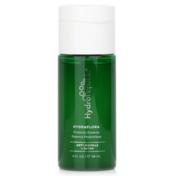HydroPeptide Hydraflora Probiotic Essence 118ml/4oz