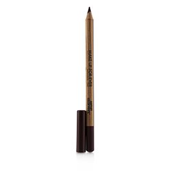 Make Up For Ever Artist Lápiz de Color - # 718 Free Burgundy 1.41g/0.04oz