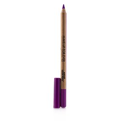 Make Up For Ever Artist Color Pencil - # 900 All Over Magenta 1.41g/0.04oz
