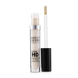 Make Up For Ever Ultra HD Light Capturing Адаптирующийся Корректор - # 10 (Alabaster) 5ml/0.16oz