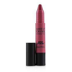 Make Up For Ever Artist Lip Blush - # 202 (Lively Pink) 2.5g/0.08oz