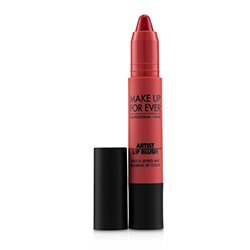 Make Up For Ever Artist Lip Blush - # 302 (Healthy Coral) 2.5g/0.08oz