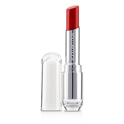 Shu Uemura Rouge Unlimited Sheer Shine Lipstick - # S RD 150 3.2g/0.11oz