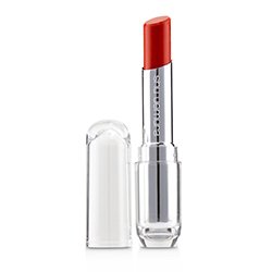 Shu Uemura Rouge Unlimited Sheer Shine Lipstick - # S OR 561 3.2g/0.11oz