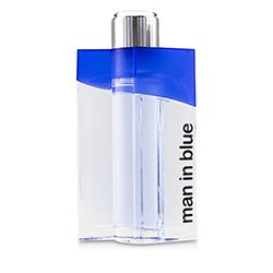 Aubusson Man in Blue Eau De Toilette Spray 100ml/3.4oz