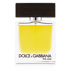 Dolce & Gabbana The One Eau De Toilette Spray (Unboxed) 30ml/1oz