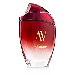 Adrienne Vittadini AV Glamour Enchanting Eau De Parfum Spray 90ml/3oz