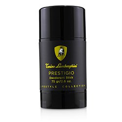 Tonino Lamborghini Prestigio Deodorant Stick 75g/2.6oz