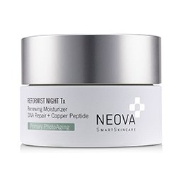 Neova Primary PhotoAging - Reformist Night Tx Renewing Moisturizer 50ml/1.7oz