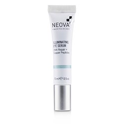 Neova Primary PhotoAging - Illuminating Eye Serum 15ml/0.5oz