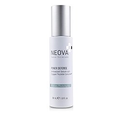 Neova Primary PhotoAging - Power Defense 30ml/1oz