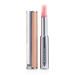 Givenchy Le Rose Perfecto Beautifying Lip Balm - # 01 Perfect Pink 2.2g/0.07oz