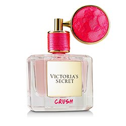 Victoria's Secret Crush أو دو برفوم سبراي 50ml/1.7oz