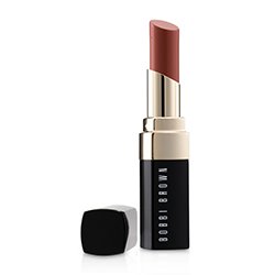 Bobbi Brown Nourishing Lip Color - # Coral Pink 2.3g/0.08oz
