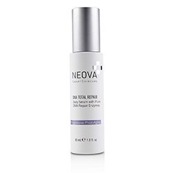 Neova Progressive PhotoAging - DNA Total Repair 30ml/1oz