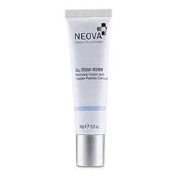 Neova Clinical Recovery - Cu3 Tissue Repair 56g/2oz