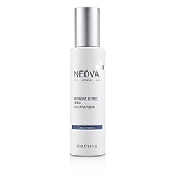 Neova Treatments - Intensive Retinol Spray 100ml/3.4oz
