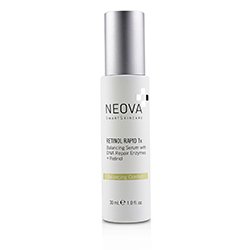 Neova Balancing Control - Retinol Rapid Tx 30ml/1oz