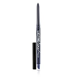BareMinerals BareMinerals Lasting Line Long Wearing Eyeliner - Absolute Black 0.35g/0.012oz