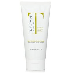 Tricomin Clinical Acondicionador Reforzador 177.4ml/6oz