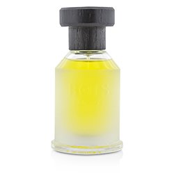 Bois 1920 Sushi Imperiale Eau De Toilette Spray (Unboxed) 50ml/1.7oz