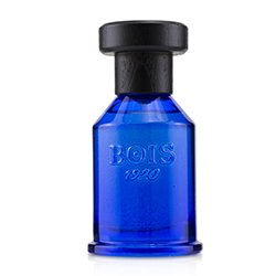 בואה 1920 Oltremare Eau De Parfum Spray 50ml/1.7oz