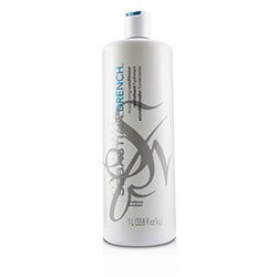 Sebastian بلسم مرطب درينش 1000ml/33.8oz