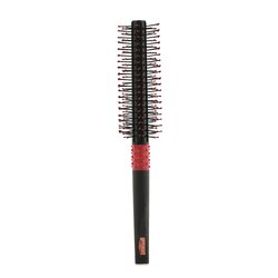 Uppercut Deluxe Quiff Roller (Box Slightly Damaged) 1pc