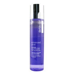 Klein Becker (StriVectin) StriVectin - Advanced Glow Tónico Brillo Diario Tri-Fásico 148ml/5oz