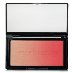 Kevyn Aucoin The Neo Rubor - # Sunset (Bright Golden Coral) 6.8g/0.2oz