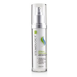 Stemology Cell Revive Serum Complete With StemCore-3 45ml/1.5oz