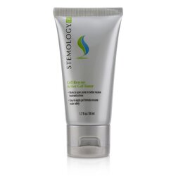Stemology Cell Rescue Active Gel Toner 50ml/1.7oz