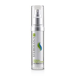 Stemology Cell Revive Collagen Complete With StemCore-3 30ml/1oz