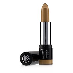 Bellapierre Cosmetics Mineral Concealer Stick - # Dark/Deep 3.5g/0.12oz
