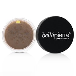 Bellapierre Cosmetics Mineral Bronzer - # Starshine 4g/0.13oz