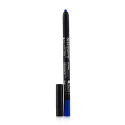 Bellapierre Cosmetics Gel Eye Liner - # Sapphire Blue 1.8g/0.06oz