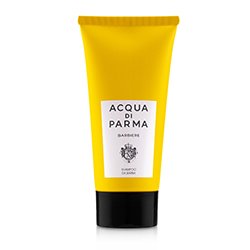 Acqua Di Parma Barbiere Beard Wash 75ml/2.5oz
