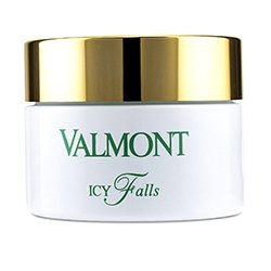 法而曼 Purity Icy Falls (Packaging Slightly Damaged) 200ml/7oz