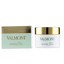 Valmont Purity Wonder Falls (Packaging Slightly Damaged) 200ml/7oz