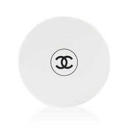 10 Beige