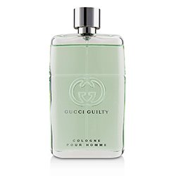 Gucci Guilty Cologne Туалетная Вода Спрей 90ml/3oz