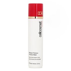 Cellcosmet & Cellmen Dyrbar Maske 100ml/3.9oz